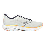 Chaussures De Running Mizuno Wave Ultima 16