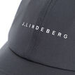 JLindeberg