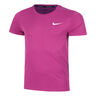 Dri-Fit Slam NY T-shirt Hommes - pink, 