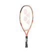 Yonex