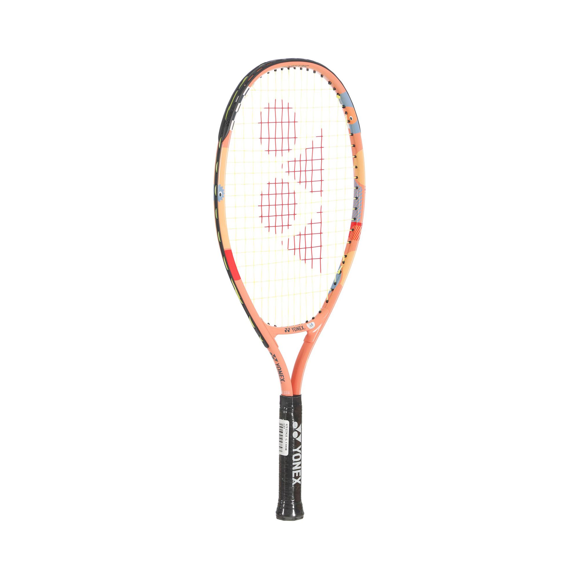 Yonex