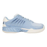 Chaussures De Tennis K-Swiss Hypercourt Express 2 Carpet