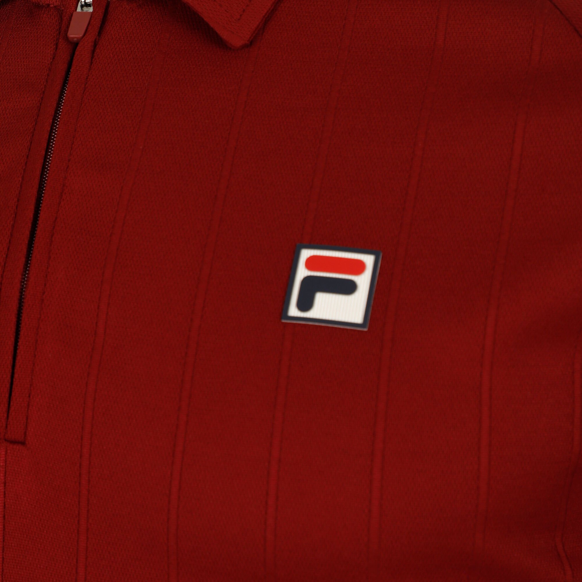 Fila
