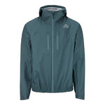 Vêtements Craft Pro Trail 2L Light Weight Jacket