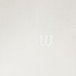 Wilson