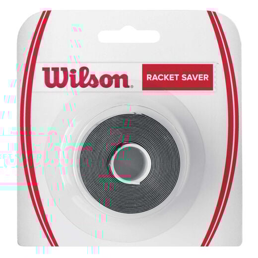 Wilson