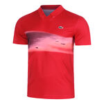 Vêtements Lacoste Polo