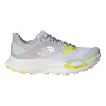 Chaussures De Running The North Face Vectiv Enduris 4