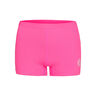 Crew Panty Femmes-Pink