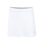 Vêtements Limited Sports Skort Shiva Women
