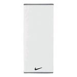 Serviettes Nike Nike Fundamental Towel NP