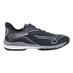 Chaussures De Tennis Mizuno Wave Exceed Tour 6 CLAY