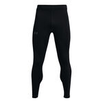 Vêtements Under Armour Under Armour Fly Fast 3.0 Collant Tight Hommes-Noir