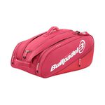 Sacs De Tennis Bullpadel BOLSA BULLPADEL BPP25014 PERFOMANCE 771