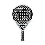Raquette de padel Starvie Starvie Premium Astrum Pro 15K Raquettes test