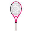 Dunlop