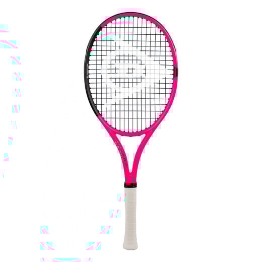 Dunlop
