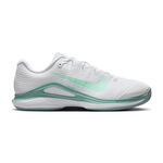 Chaussures De Tennis Nike Nike Vapor 12 AC