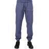 Nason Pantalon survêtement Hommes-bleu