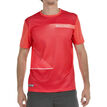 Bullpadel
