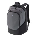 Sacs De Tennis HEAD Pro X Backpack 30L BKDG