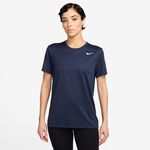 Vêtements Nike Dri-Fit regular Tee