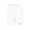 Court Dri-Fit Victory 9in Shorts Hommes-Blanc