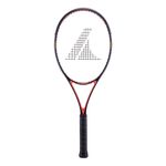 Raquettes De Tennis PROKENNEX Black Ace 285 2025