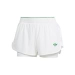 Vêtements adidas SHORTS PRO