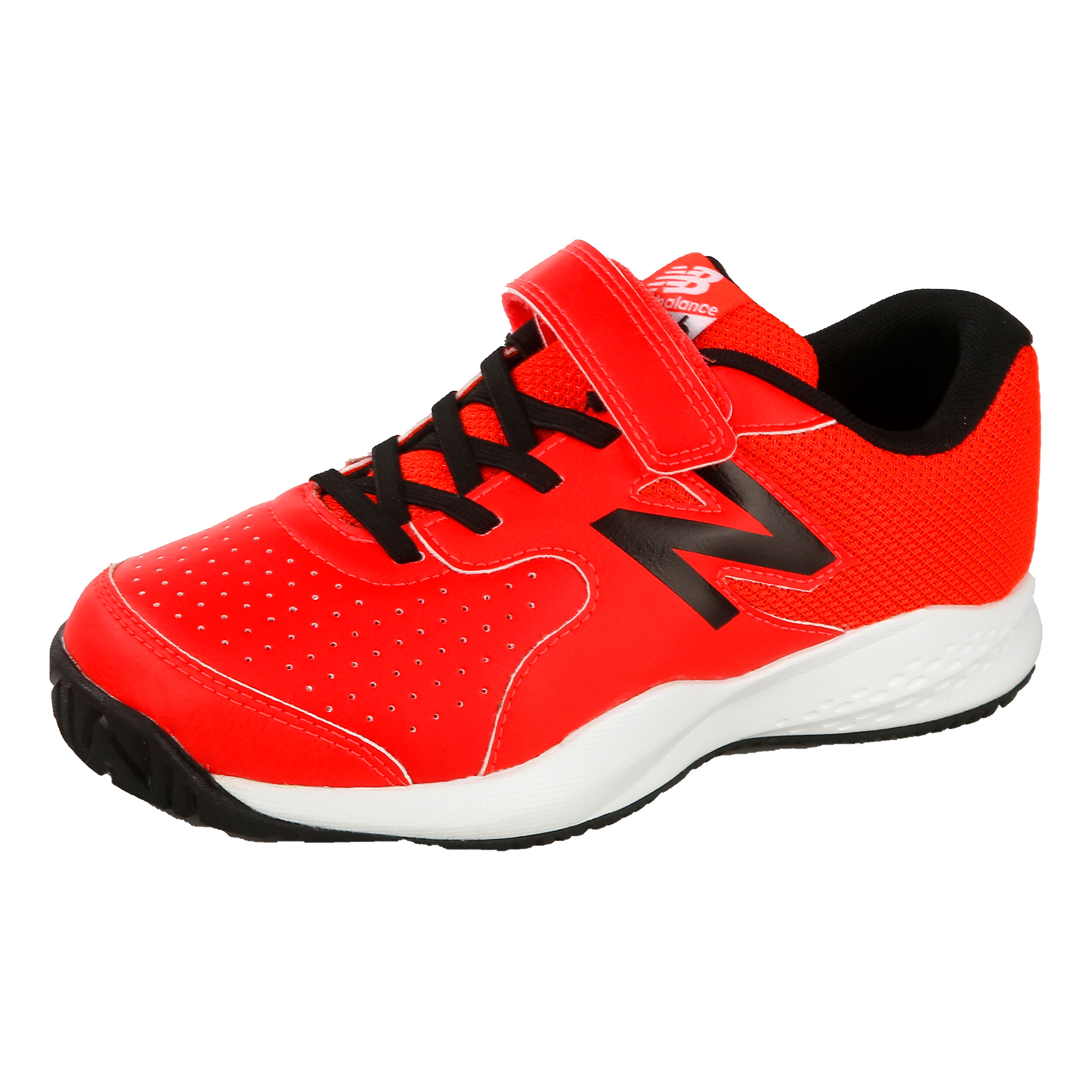 New balance hot sale 696 rouge