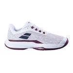 Chaussures De Tennis Babolat Jet Tere 2 AC