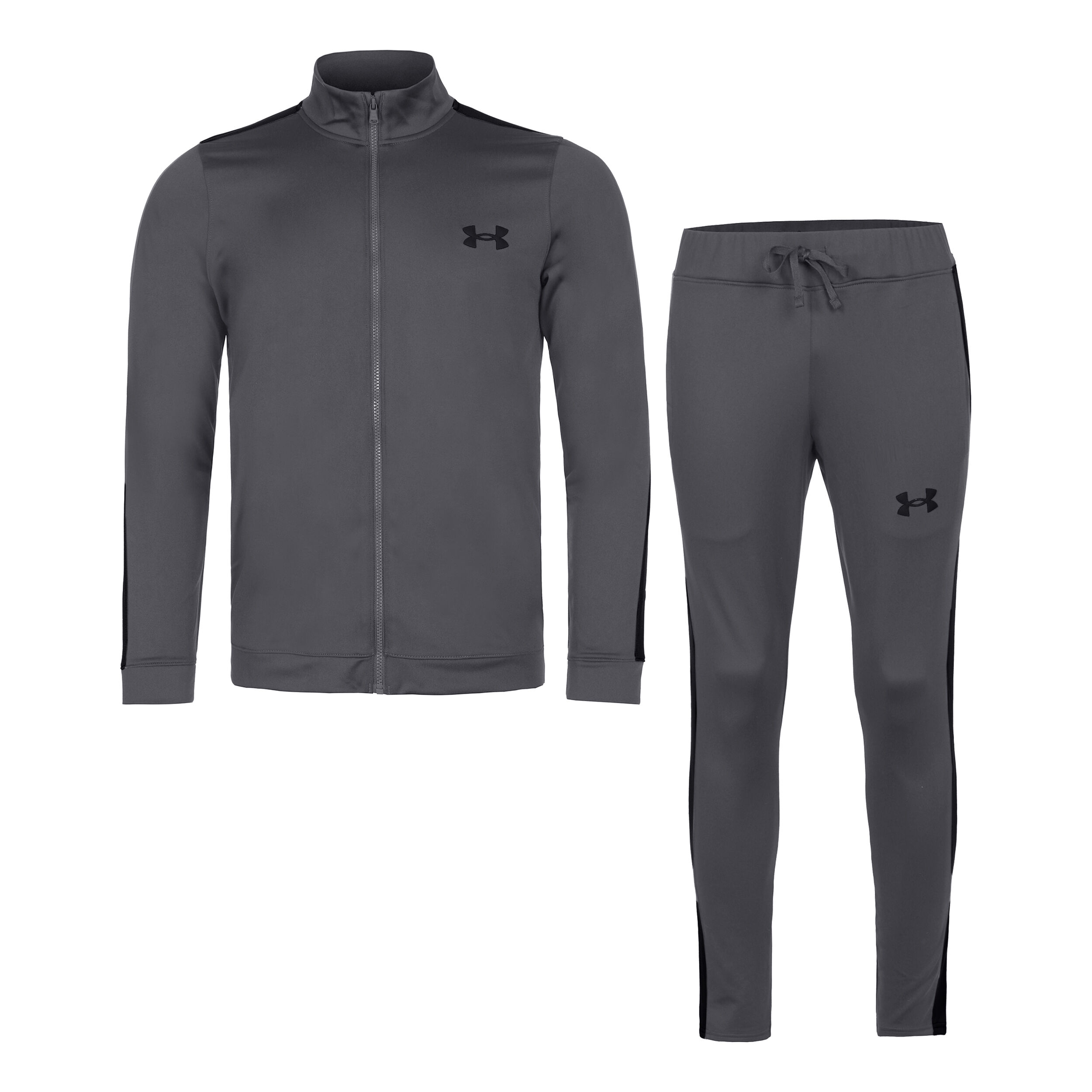 Surv tements de Under Armour acheter en ligne Tennis Point