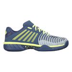 Chaussures De Tennis K-Swiss Express Light 3 AC