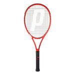 Raquettes de tennis Prince Prince Beast 100 (300g)