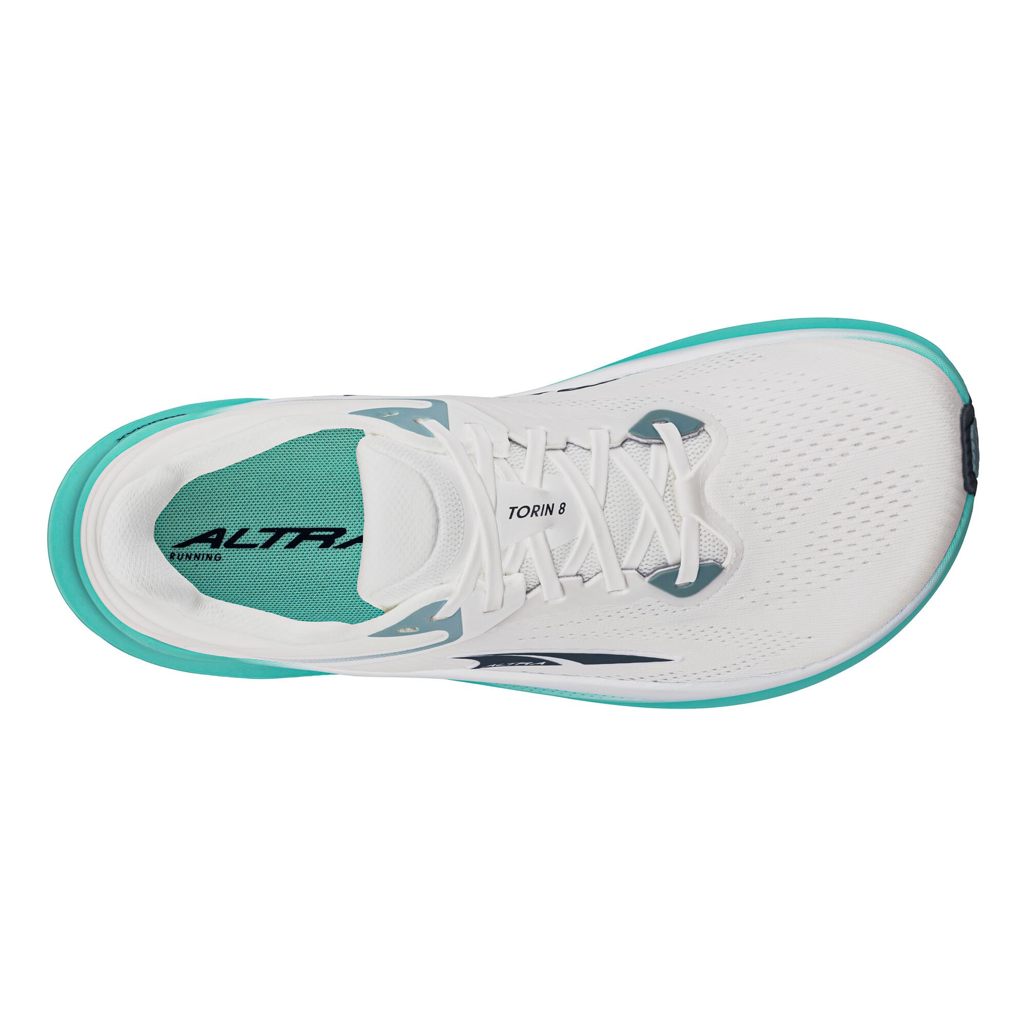 Altra