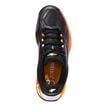Joma