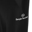 Sergio Tacchini