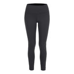 Vêtements Limited Sports Limited Sports Tadita Collant Tight Femmes-Gris Foncé