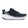 FWD Via Chaussure De Running Sans Stabilisateurs Femmes-Noir
