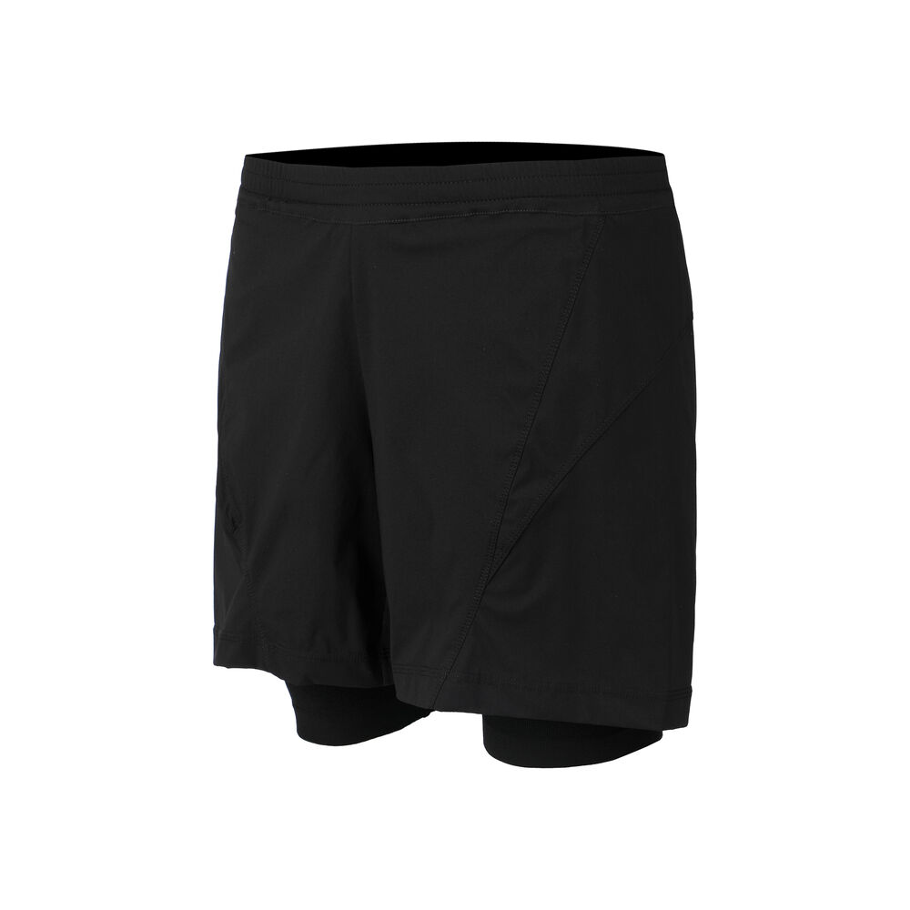 UYN Exceleration OW Performance 2in1 Shorts Hommes