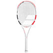 Babolat