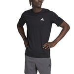 Vêtements adidas Train Essentials Feelready Training T-Shirt
