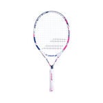 Raquettes de tennis Babolat Babolat B Fly 23