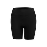 Vêtements Ellesse Embolden Shorts