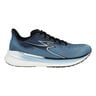 Centauri 2 Chaussure De Running Sans Stabilisateurs Hommes-Bleu,Blanc