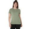 Road Seamless Tee