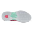 K-Swiss