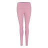 Dri-Fit One Collant Tight Femmes-Pink,Noir