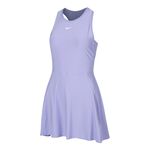 Vêtements De Tennis Nike W Nk Df Victory Dress