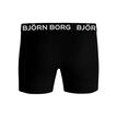 Björn Borg